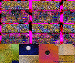 BECHET CREOLE BLUES 1.gif